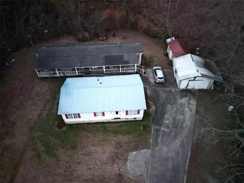 152 Reeceburg Rd, Silver Creek, GA 30173