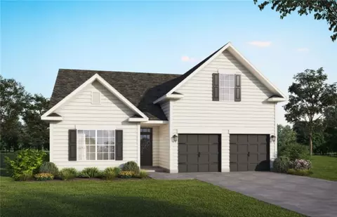 29 Rylan Dr, Mansfield, GA 30055