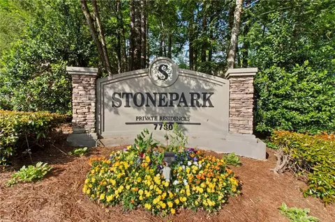 7007 Wingate Way, Atlanta, GA 30350
