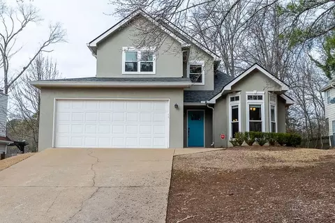 860 Cauthen Ct NE, Marietta, GA 30066