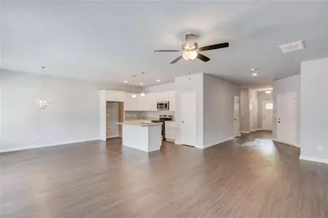 5904 Harrison Bridge Rd, Carnesville, GA 30521 photo 10