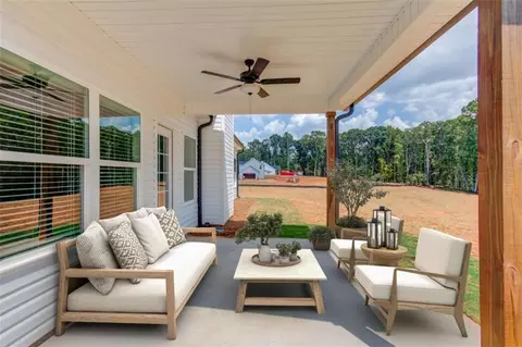 5904 Harrison Bridge Rd, Carnesville, GA 30521 photo 39