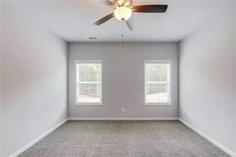 5904 Harrison Bridge Rd, Carnesville, GA 30521 photo 23