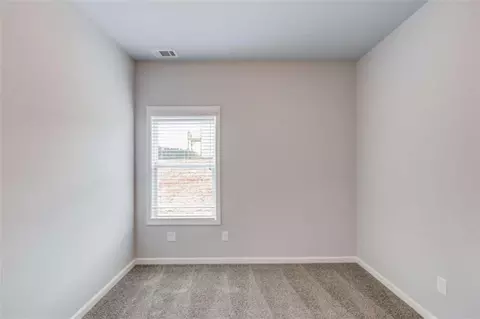 5904 Harrison Bridge Rd, Carnesville, GA 30521 photo 35