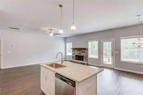 5904 Harrison Bridge Rd, Carnesville, GA 30521 photo 20