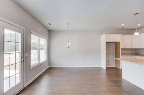 5904 Harrison Bridge Rd, Carnesville, GA 30521 photo 13
