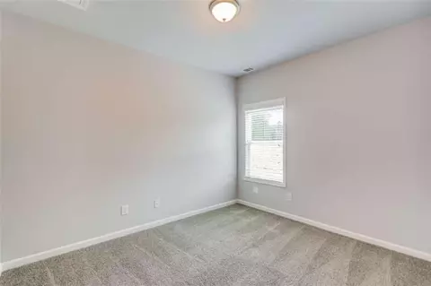5904 Harrison Bridge Rd, Carnesville, GA 30521 photo 34