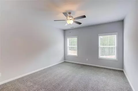 5904 Harrison Bridge Rd, Carnesville, GA 30521 photo 22