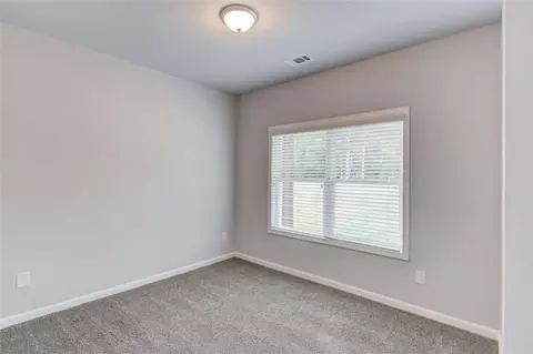 5904 Harrison Bridge Rd, Carnesville, GA 30521 photo 31