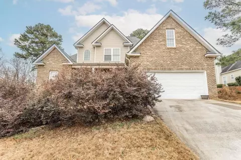 238 Northridge Dr, Macon, GA 31220