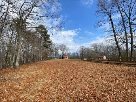 00 Sheep Wallow Rd, Dahlonega, GA 30533