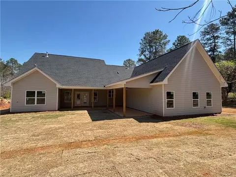 42 White Oak Way, Monroe, GA 30655 photo 39