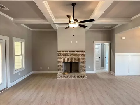 42 White Oak Way, Monroe, GA 30655 photo 7