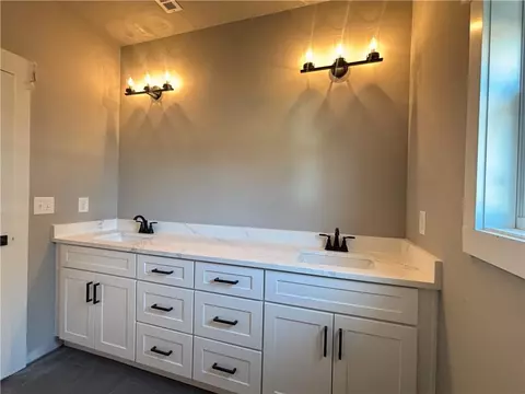 42 White Oak Way, Monroe, GA 30655 photo 31