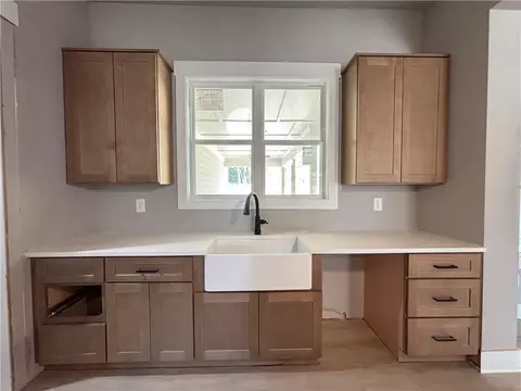 42 White Oak Way, Monroe, GA 30655 photo 11