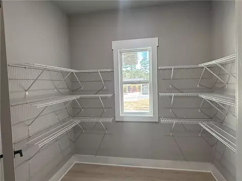 42 White Oak Way, Monroe, GA 30655 photo 13