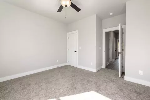 42 White Oak Way, Monroe, GA 30655 photo 33