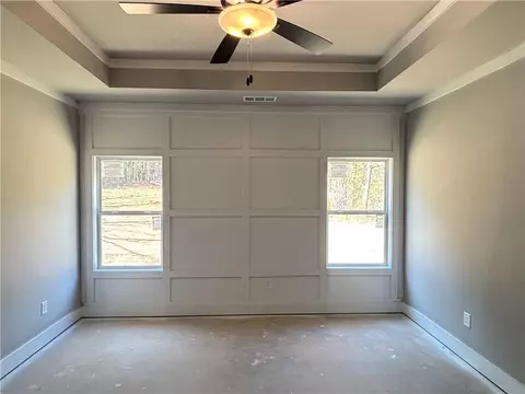 42 White Oak Way, Monroe, GA 30655 photo 15