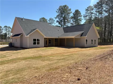 42 White Oak Way, Monroe, GA 30655 photo 38
