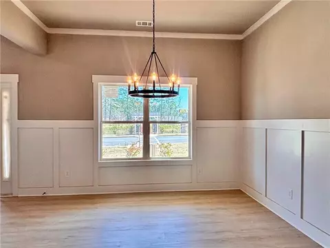 42 White Oak Way, Monroe, GA 30655 photo 5