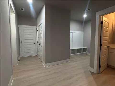 42 White Oak Way, Monroe, GA 30655 photo 25