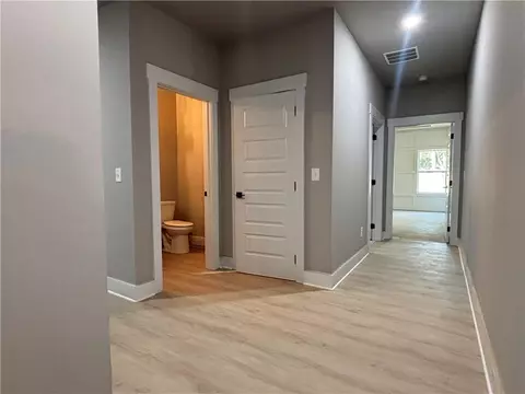 42 White Oak Way, Monroe, GA 30655 photo 14