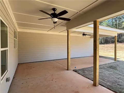 42 White Oak Way, Monroe, GA 30655 photo 36