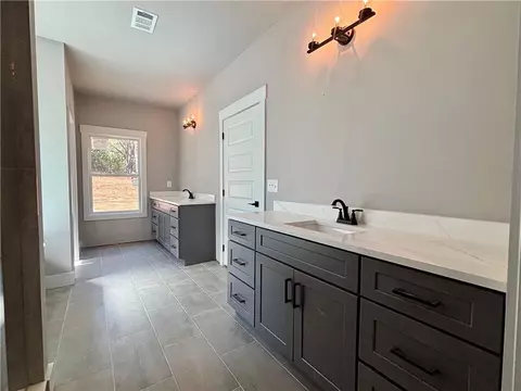 42 White Oak Way, Monroe, GA 30655 photo 19