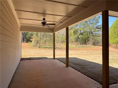 42 White Oak Way, Monroe, GA 30655 photo 34