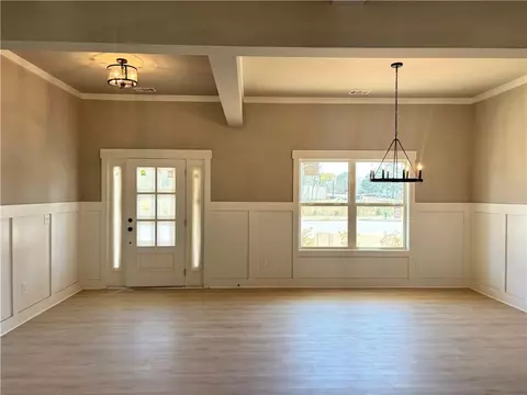 42 White Oak Way, Monroe, GA 30655 photo 8