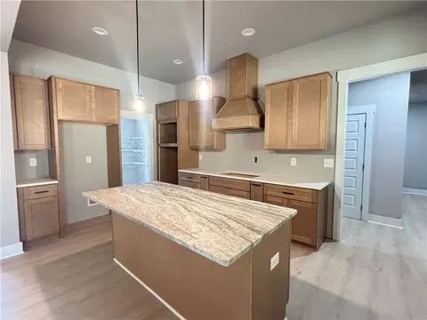 42 White Oak Way, Monroe, GA 30655 photo 10