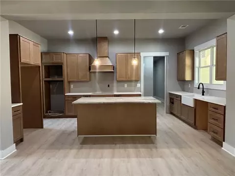 42 White Oak Way, Monroe, GA 30655 photo 9