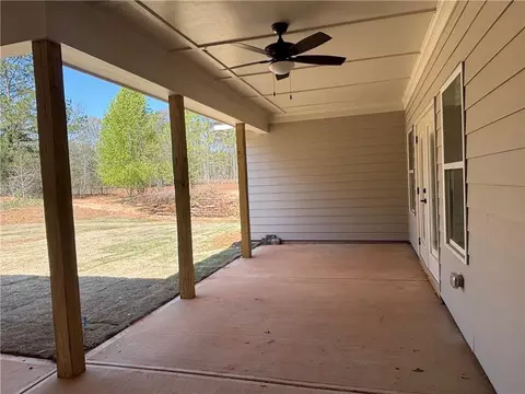 42 White Oak Way, Monroe, GA 30655 photo 35