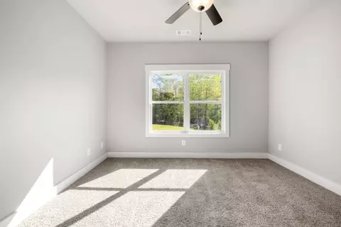 42 White Oak Way, Monroe, GA 30655 photo 30
