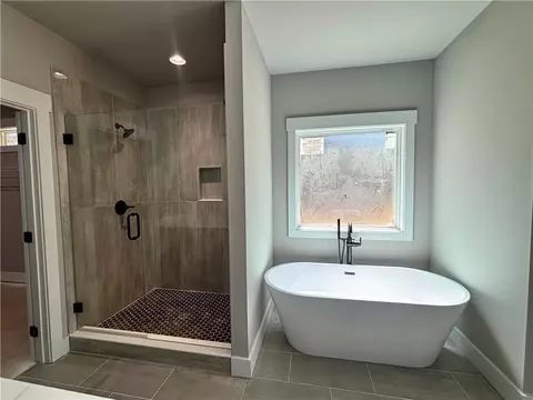 42 White Oak Way, Monroe, GA 30655 photo 20
