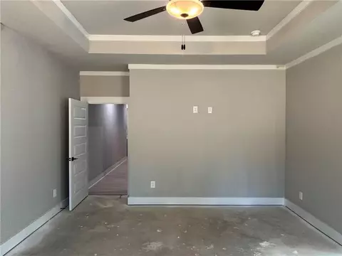 42 White Oak Way, Monroe, GA 30655 photo 16