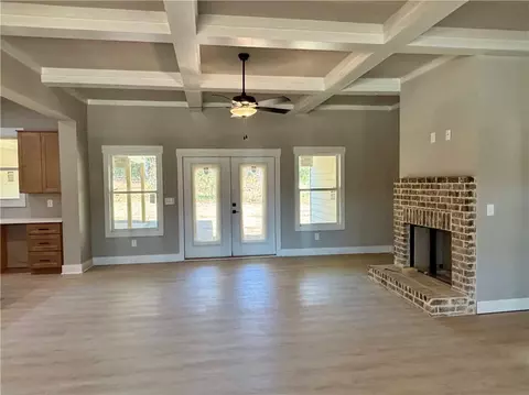 42 White Oak Way, Monroe, GA 30655 photo 6