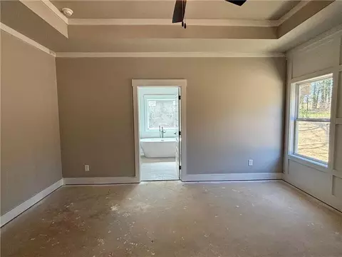 42 White Oak Way, Monroe, GA 30655 photo 17