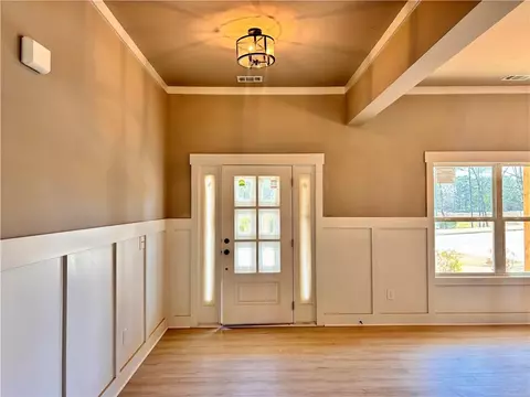 42 White Oak Way, Monroe, GA 30655 photo 3