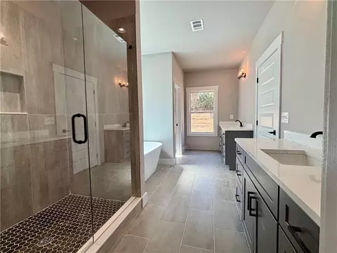 42 White Oak Way, Monroe, GA 30655 photo 18
