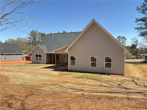 42 White Oak Way, Monroe, GA 30655 photo 37