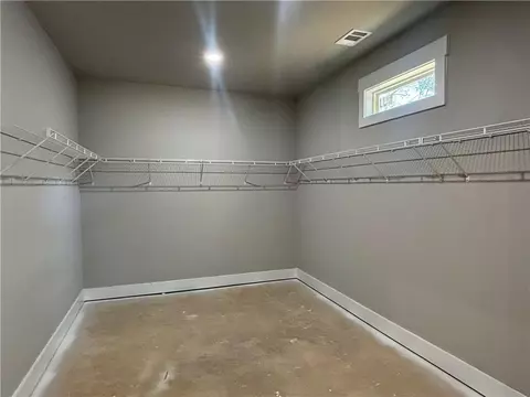 42 White Oak Way, Monroe, GA 30655 photo 22