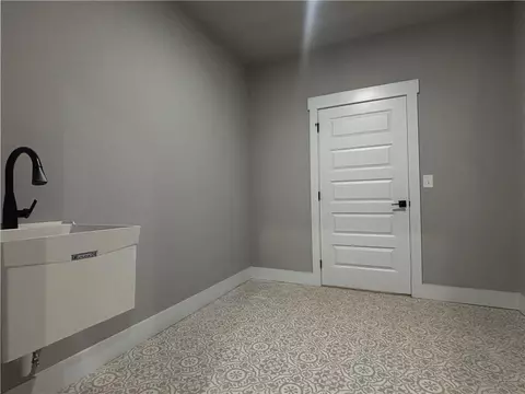 42 White Oak Way, Monroe, GA 30655 photo 23