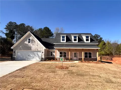 42 White Oak Way, Monroe, GA 30655 photo 41