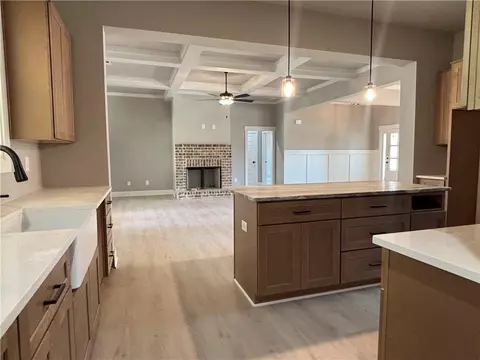 42 White Oak Way, Monroe, GA 30655 photo 12