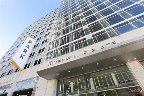 3325 Piedmont Rd NE #1502, Atlanta, GA 30326