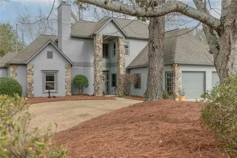 10640 Branham Fields Rd, Johns Creek, GA 30097
