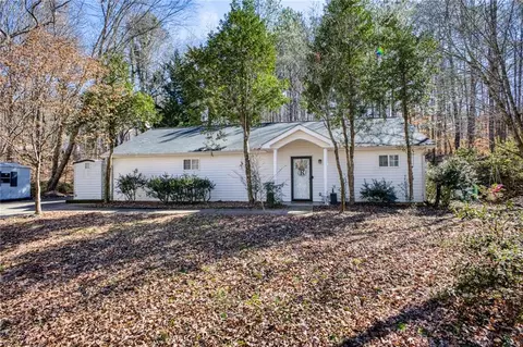 5400 N Helton Rd, Villa Rica, GA 30180