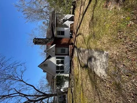 116 S Hughes St S, Rome, GA 30165