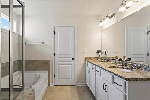 455 Timberleaf Rd, Canton, GA 30115 photo 27